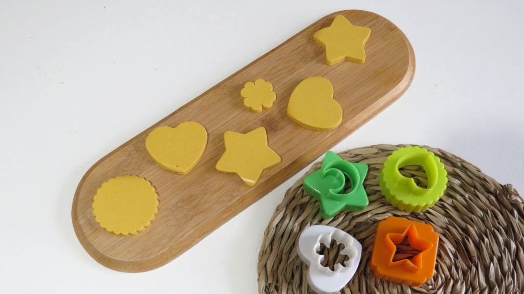 Queijo Cheddar vegan