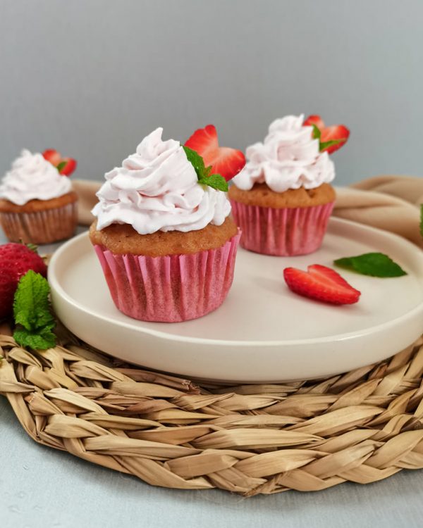 sugestão dia da mãe