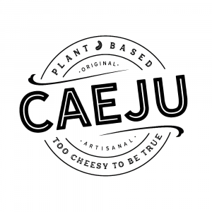 Testemunho marca CAEJU1