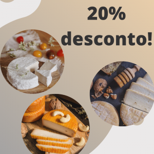 Testemunho marca CAEJU2