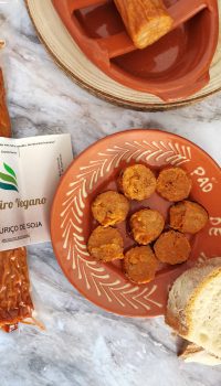 Testemunho marca Fumeiro1