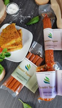 Testemunho marca Fumeiro3