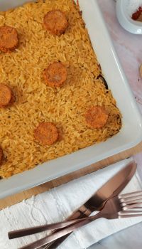 Testemunho marca Fumeiro4