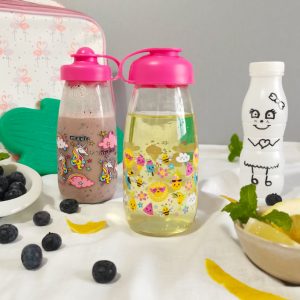 Testemunho marca MiCasa