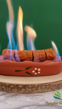 Testemunho marca fumeiro2