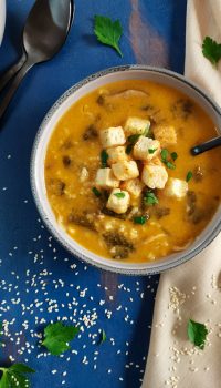 Testemunho marca wissi3